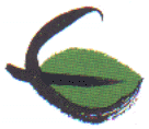 tea.gif (6798 bytes)